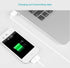 Cable Compatible with Charger iPhone 4/4S/3G/3GS,Old iPad 1 2 3,iPod Touch 4 3 2 1 Nano, iPod Classic 3 2 1,(3.3 Feet,White)......