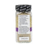 The Spice Hunter Lemon Grass, Leaves, 0.45-Ounce Jar...