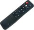 Replacement Remote Control Work for ViewSonic M1/M1+/M1 Plus/VS17337/M1-S Projector...