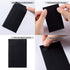 100 Pack Small Coin Envelopes Self-Adhesive Kraft Paper Seed Envelopes Mini Parts Small Items Stamps Storage Packets Envelopes for Garden, Office ...