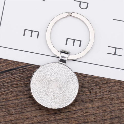 Art Attack Portugeuese Flag Soccer Keychain, Portugal National Football Team Accessories History Party Favor Fan Car Key Chain Ring Pendant Charm ...