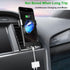 3 in 1 Headphone Adapter for iPhone, Lightning to 3.5 mm Headphone Jack Adapter, Lightning Audio & Charging Adapter Dongle Cable Splitter Compatib...