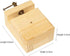 Wood Carving Clamp Press DIY Mini Flat Pliers Vise Clamp Table Bench Vice Seal Hand Tools For Woodworking Carving Engraving...