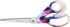 Fiskars Premier Designer 8" Scissors...