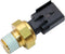 Engine Oil Pressure Switch Sensor Sender Unit 68145662AB 68145662AA Compatible with Chrysler 200 Dodge Dart Cherokee Renegade Fiat Ram 2.0L 2.4L P...