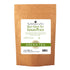 The Republic of Tea Ginger Peach Green Tea, 50 Tea Bags, Ripe Peach Spicy Ginger Gourmet Green Tea...
