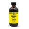 Singing Dog Vanilla, Pure Vanilla Extract, 4 Fluid Ounce Bottle...