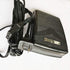 HONEYSEW Sewing Machine Foot Pedal – Variable Speed Foot Control with Cord for Babylock Sewing Machine and Serger Machine #419451-003...