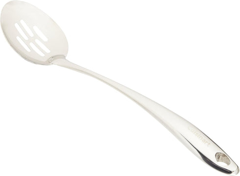 Cuisinart Stainless Steel Slotted Spoon...