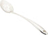 Cuisinart Stainless Steel Slotted Spoon...