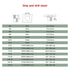 A Series Hand Rivet nut Gun Mandrel and Nose Pieces Accessary(SAE 5/16-18 2 pack)...