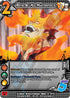 Jasco Games My Hero Academia Collectible Card Game Series 2 Crimson Rampage Deck-Loadable Content | Trading Card Game for Adults and Teens | Ages ...