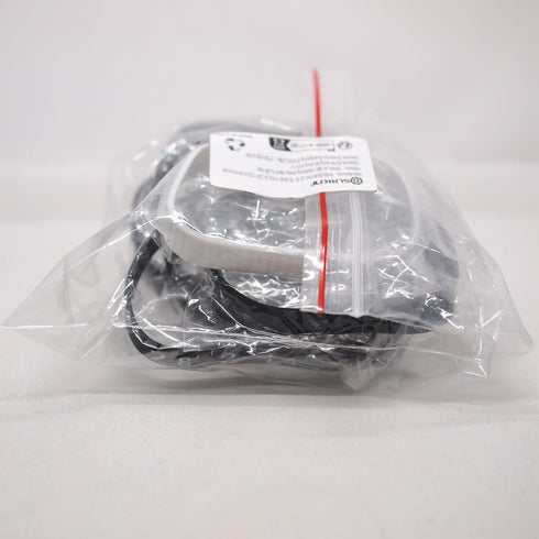 Photographer's Wristband Set/Stop Lens Zoom Creep...