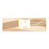 LAURA GELLER NEW YORK Laura's Essentials Artistic & Authentic Makeup Artistry 12 Multi-Finish Eyeshadows 1 Highlighter, 1 Blush Full Face Palette...