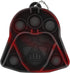 Pop It! Buffalo Games - Star Wars MINI Darth Vader...