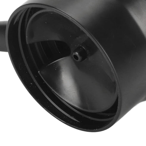 Hair Fiber Spray Applicator, Spray Applicator Pump Nozzle for Hair Fibers to Instantly Thicken Thinning or Balding Hair for Men and Women, Conceal...
