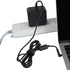 26W 12V 2.2A AC Adapter Charger Fit for Samsung Chromebook 3 XE500C13 XE501C13 XE500C12 PA-1250-98 PA-1250-96 W14-026N1A BA44-00322A PA3N40W AD-26...