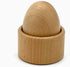 Set of Wooden Pincer Grasp and Egg Cup Puzzles, Pincer Puzzles, First Puzzles, Montessori Toys for 6 months+, Fine Motor Skills Learning...