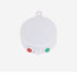 NoJo Universal Mobile Music Box...