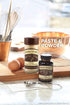 Nielsen-Massey Pure Vanilla Bean Paste for Baking and Cooking, 4 Ounce Jar...