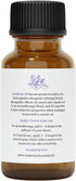 Gardenia Essential Oil - Premium Grade 100% Undiluted Essential Oil (1 oz.) | for Aromatherapy, Soaps, Lotions, & Candles | Vegan & Cruelty Free...