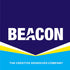 BEACON Fabri-Tac Spray - Premium Permanent Fabric Adhesive for Upholstery and More- Machine Washable and Flexible, 8-Ounce...