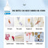 Active Enzymes for Clothes Cleaning...