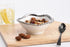Pampa Bay Salerno Porcelain Snack Bowl...