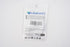 LEIZHAN USB C Flash Drive 32GB Type C Thumb Drive for Samsung Galaxy S10, S10e, S9, S8, S8 Plus, LG G5 G6, Google Pixel XL Data Storage Photo Stic...