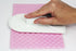PME Classic Dot Design Impression Mat for Cake Decorating...
