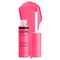 NYX PROFESSIONAL MAKEUP Butter Gloss, Non-Sticky Lip Gloss - Peaches & Cream (Pink Coral)...