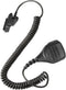 PMMN4051 PMMN4051B Speaker Mic Radio Speaker Microphone Shoulder Mic Compatible with Radio XTS1500 XTS2500 XTS3000 XTS5000 PR1500 HT1000 MTS2000...