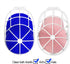 2 Pack Hat Washer with Mesh Bags, Fit for Adult/Kid's Hat Washer Frame, Dishwasher Hat Rack Protector Organizer Storage...