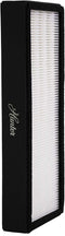 Hunter F1702HE True HEPA Replacement Air Purifier Filter for Models HT1702, 10200...