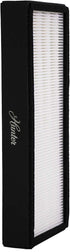 Hunter F1702HE True HEPA Replacement Air Purifier Filter for Models HT1702, 10200...
