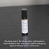 Ellia Sandalwood Essential Oil Roll-On | 10ml, 100% Pure, Therapeutic Grade...