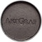 Art Graf Water-soluble Graphite 20g Tin, Grey...