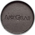 Art Graf Water-soluble Graphite 20g Tin, Grey...
