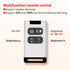 DieseRC Wireless LED Light Strip Dimmer Switch DC 5V~30V 10A Relay Receiver Controller with 2 Remote Controls......