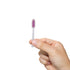 GUM Sonic Powered Toothbrush Refills, Tapered Bristles Clean Below The Gumline, White 2ct. (Pack of 2)...