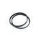Vacuum Belts Compatible with Shark Rotator Powered Lift-Away Vacuum Cleaner,Fits Model NV650 NV680 NV751 NV752?2-Pack?...