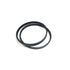 Vacuum Belts Compatible with Shark Rotator Powered Lift-Away Vacuum Cleaner,Fits Model NV650 NV680 NV751 NV752?2-Pack?...