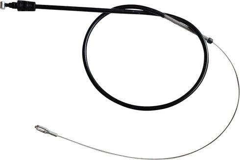 108-4897 Short Chute Cable for Toro Snowthrower 621, QZR Power Clear 721, QZE Ccr 6053 ES Quick Clear Snowthrower...