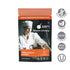 Sodium Stearoyl Lactylate (SSL) ? Non-GMO ? OU Kosher Certified ? Gluten-Free ? Vegan - 50g/2oz...