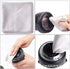 Professional Camera Cleaning Kit Sensor Cleaning Kit with Air Blower Cleaning Pen Cleaning Cloth for Most Camera Mobile Phone Laptop...