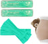 Perineal Cooling Pad for Postpartum & Hemorrhoid Pain Relief,Hot and Cold Pads for Postpartum Essentials, Hot & Cold Packs for Women After Pregnan...