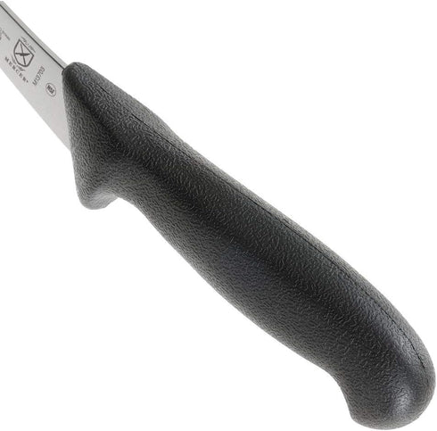 Mercer Culinary BPX, 5.9-Inch, Curved Boning Knife – Stiff...