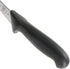 Mercer Culinary BPX, 5.9-Inch, Curved Boning Knife – Stiff...