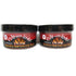 Rub with Love Smoky Barbecue Rub By Tom Douglas, 3.5-ounce (Pack of 2)...