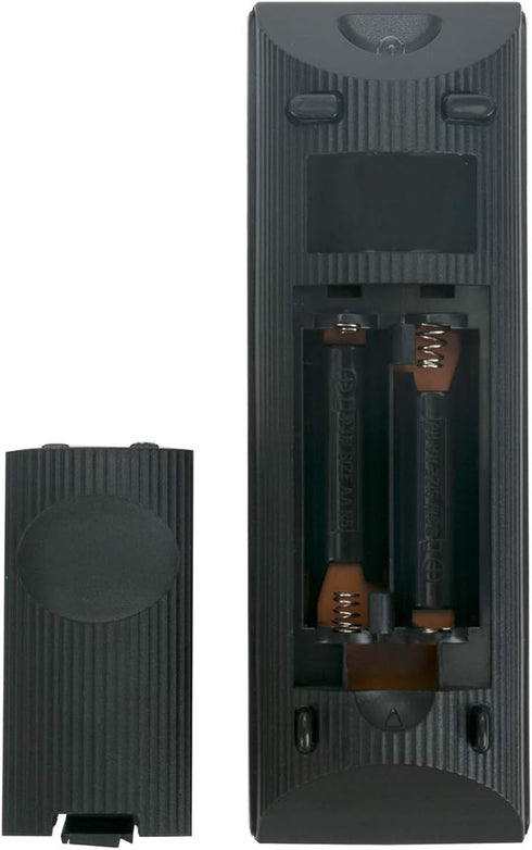 RM-ADU101 RM-ADU138 Replacement Remote Applicable for Sony DAV-TZ135 DAV-TZ130 DAV-TZ140 HBD-TZ130 HBD-TZ140 DVD Home Theatre System DAVTZ135 DAVT...